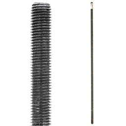 4G71 - Threaded Rod Plain